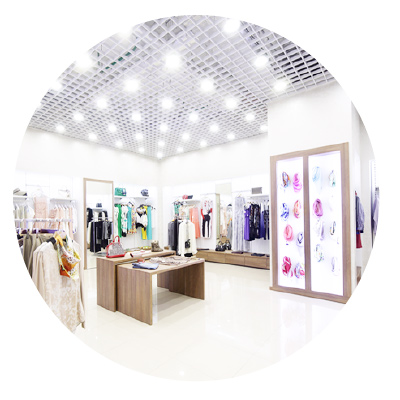 Commercial Electricians Dublin, Commercial Electricians